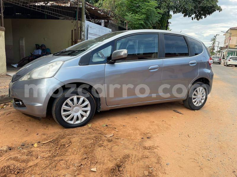 Big with watermark honda fit maputo maputo 34580