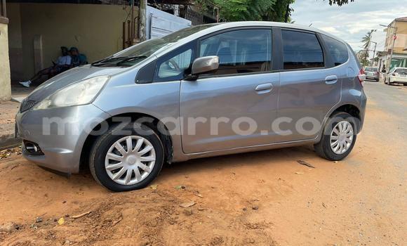 Tenga Tsaru Honda Fit Zvimwe Mota in Maputo in Maputo Tenga Tsaru Honda Fit Zvimwe Mota in Maputo in Maputo