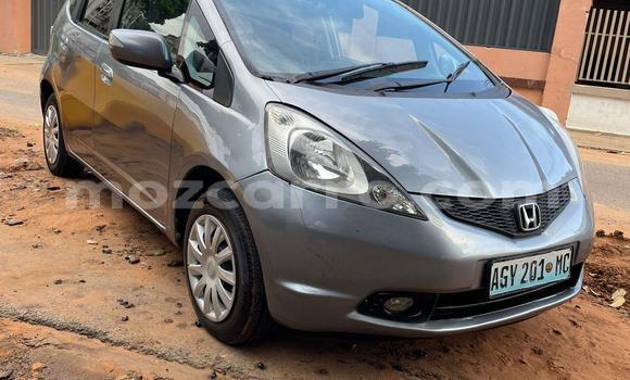 Tenga Tsaru Honda Fit Zvimwe Mota in Maputo in Maputo Tenga Tsaru Honda Fit Zvimwe Mota in Maputo in Maputo