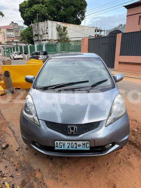 Big with watermark honda fit maputo maputo 34580