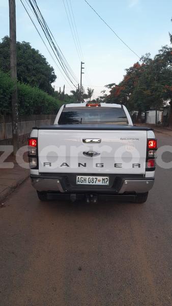 Big with watermark ford ranger maputo maputo 34585