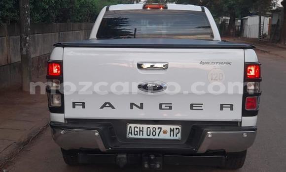Tenga Tsaru Ford Ranger Zvimwe Mota in Maputo in Maputo Tenga Tsaru Ford Ranger Zvimwe Mota in Maputo in Maputo