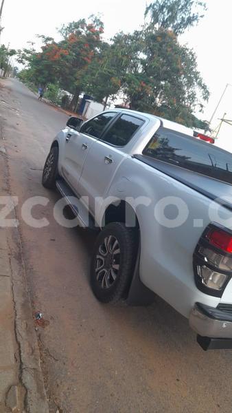 Big with watermark ford ranger maputo maputo 34585