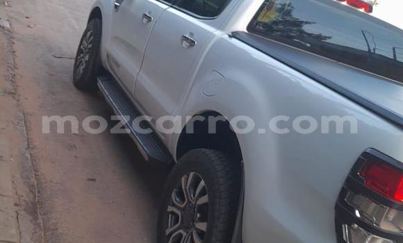 Tenga Tsaru Ford Ranger Zvimwe Mota in Maputo in Maputo Tenga Tsaru Ford Ranger Zvimwe Mota in Maputo in Maputo