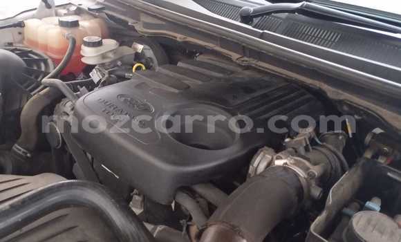 Tenga Tsaru Ford Ranger Zvimwe Mota in Maputo in Maputo Tenga Tsaru Ford Ranger Zvimwe Mota in Maputo in Maputo