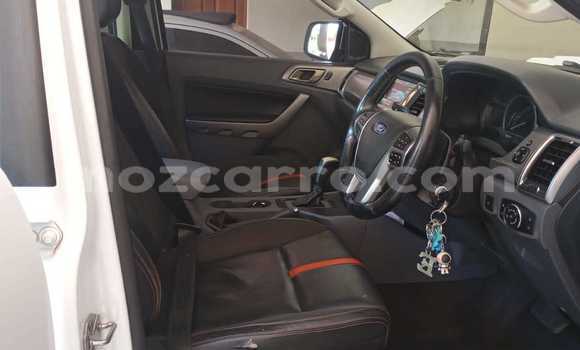 Tenga Tsaru Ford Ranger Zvimwe Mota in Maputo in Maputo Tenga Tsaru Ford Ranger Zvimwe Mota in Maputo in Maputo