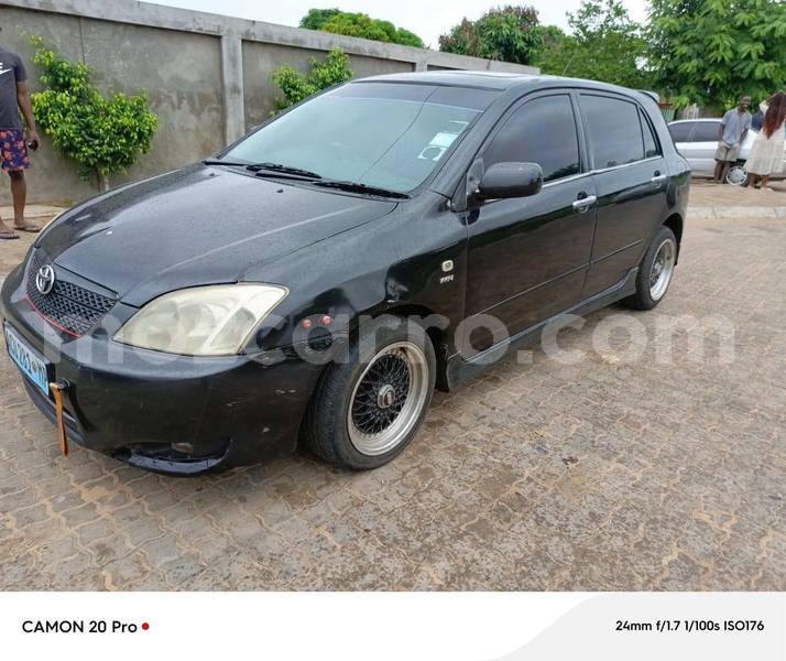 Big with watermark toyota runx sofala buzi 34596