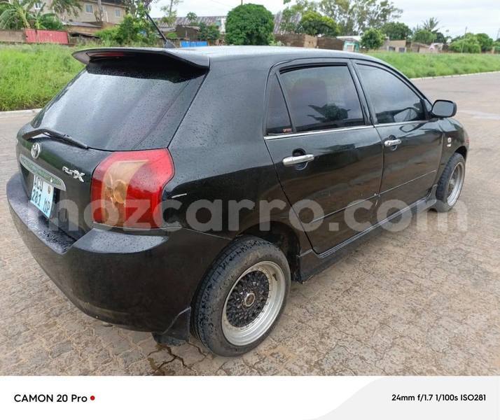 Big with watermark toyota runx sofala buzi 34596