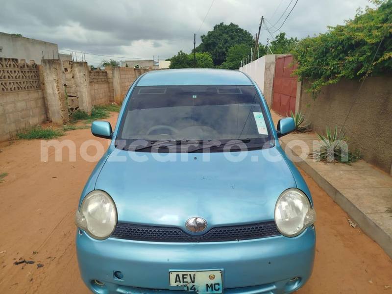 Big with watermark toyota sienta maputo boane 34598