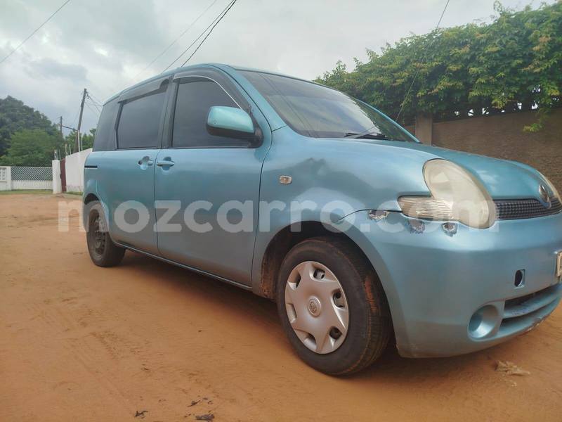 Big with watermark toyota sienta maputo boane 34598