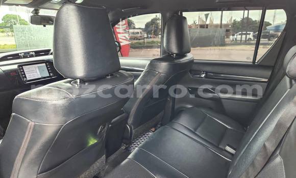 Tenga Tsaru Toyota GT86 Zvimwe Mota in Búzi in Sofala Tenga Tsaru Toyota GT86 Zvimwe Mota in Búzi in Sofala