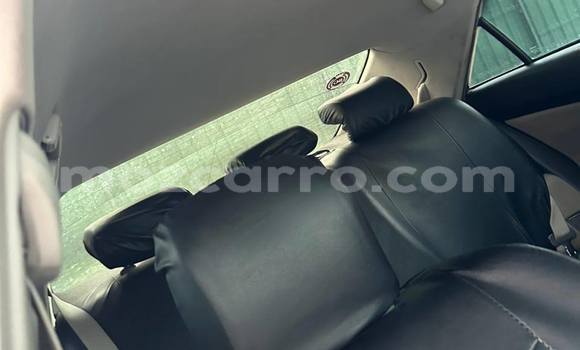 Tenga Tsaru Toyota Mark X Chena Mota in Angoche in Nampula Tenga Tsaru Toyota Mark X Chena Mota in Angoche in Nampula