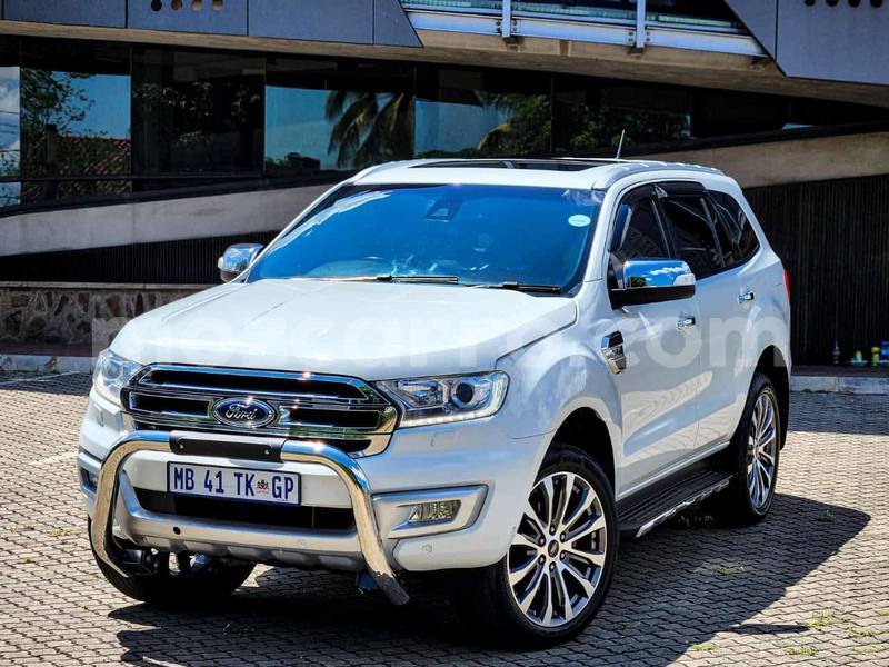 Big with watermark ford everest sofala caia 34602