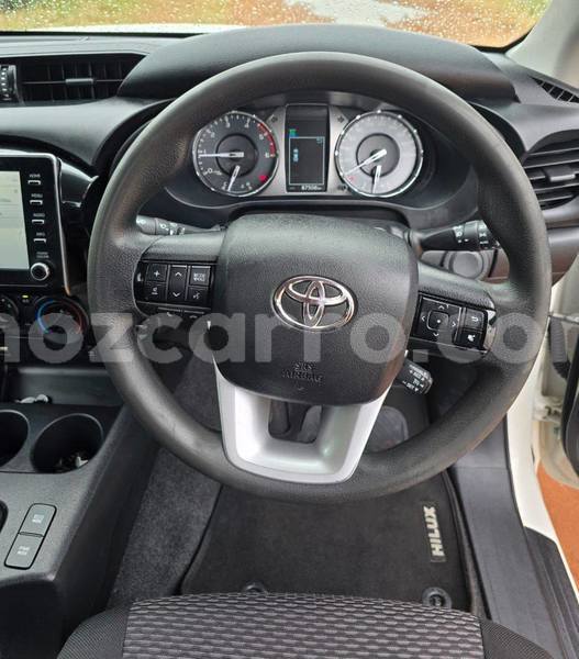 Big with watermark toyota gt86 sofala buzi 34603