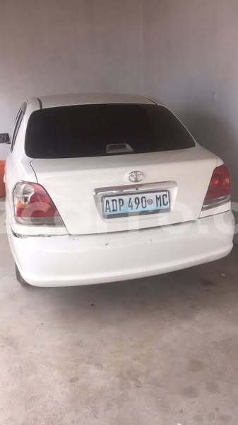 Big with watermark toyota platz maputo bela vista 34604