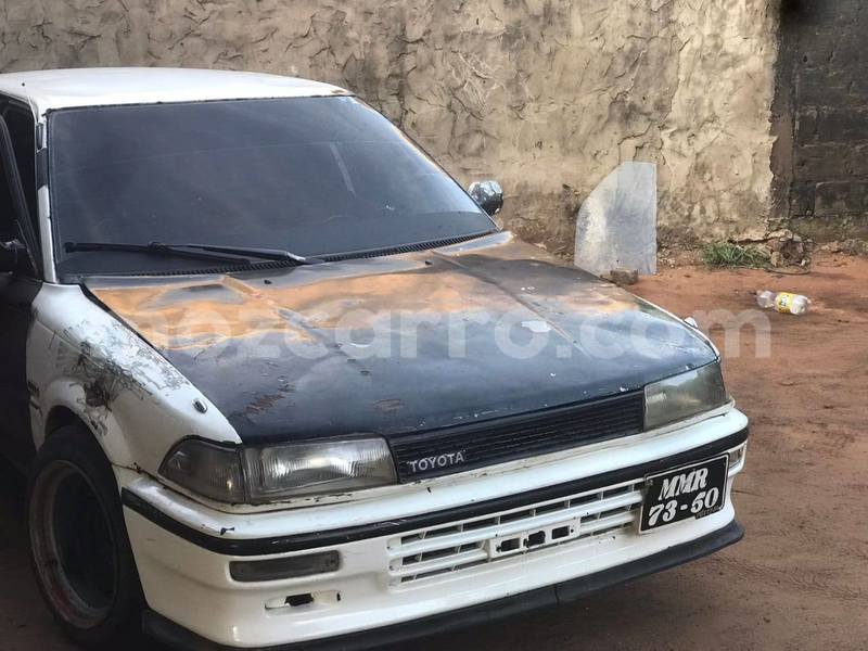 Big with watermark toyota corolla manica chimoio 34609