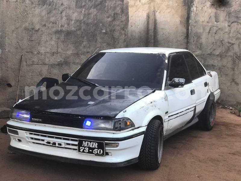 Big with watermark toyota corolla manica chimoio 34609