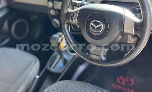 Tenga Tsaru Mazda Verisa Bhuruu Mota in Beira in Sofala Tenga Tsaru Mazda Verisa Bhuruu Mota in Beira in Sofala