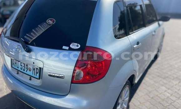 Tenga Tsaru Mazda Verisa Bhuruu Mota in Beira in Sofala Tenga Tsaru Mazda Verisa Bhuruu Mota in Beira in Sofala