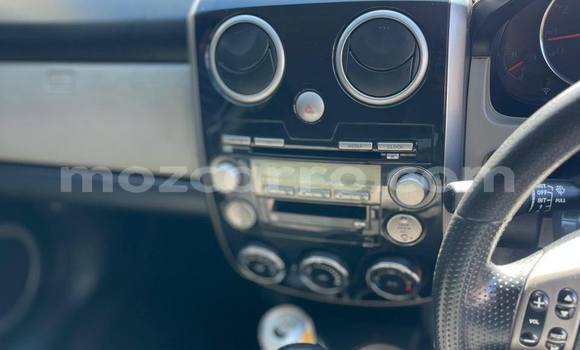 Tenga Tsaru Mazda Verisa Bhuruu Mota in Beira in Sofala Tenga Tsaru Mazda Verisa Bhuruu Mota in Beira in Sofala