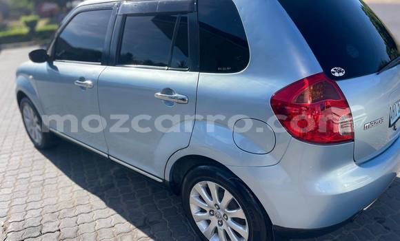 Tenga Tsaru Mazda Verisa Bhuruu Mota in Beira in Sofala Tenga Tsaru Mazda Verisa Bhuruu Mota in Beira in Sofala