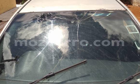 Tenga Tsaru Toyota Avensis Zvimwe Mota in Catandica in Manica Tenga Tsaru Toyota Avensis Zvimwe Mota in Catandica in Manica