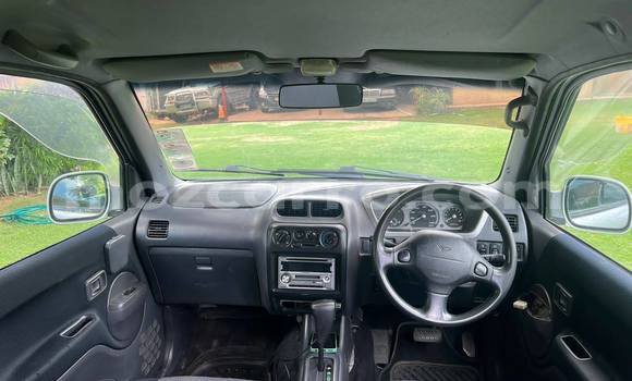 Tenga Tsaru Toyota Cami Zvimwe Mota in Angoche in Nampula Tenga Tsaru Toyota Cami Zvimwe Mota in Angoche in Nampula