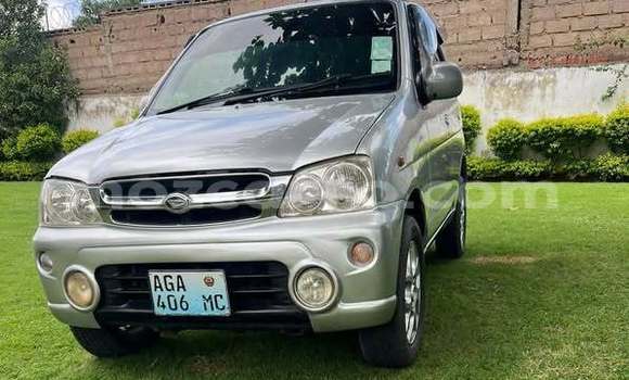 Tenga Tsaru Toyota Cami Zvimwe Mota in Angoche in Nampula Tenga Tsaru Toyota Cami Zvimwe Mota in Angoche in Nampula