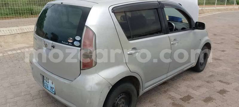 Big with watermark toyota passo cabo delgado balama 34613