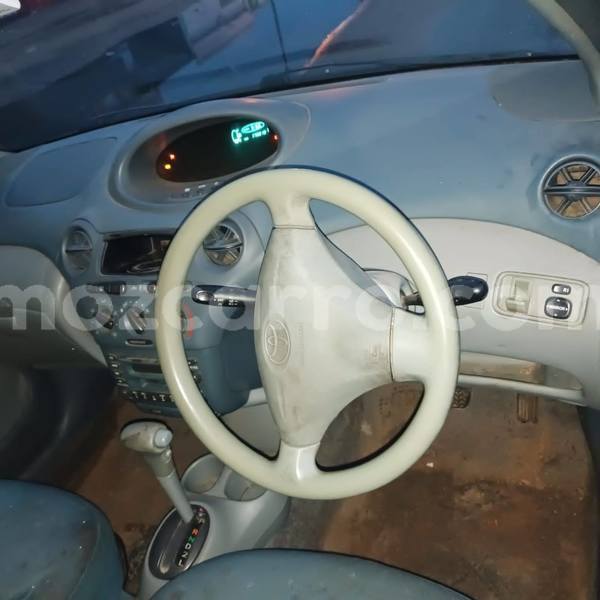 Big with watermark toyota vitz maputo boane 34615