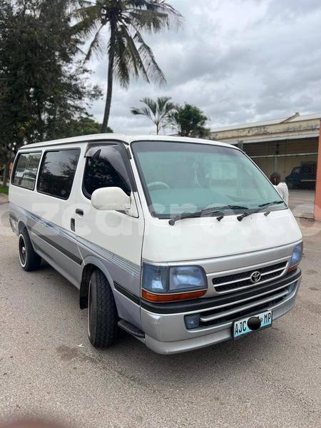 Big with watermark toyota hiace maputo boane 34617