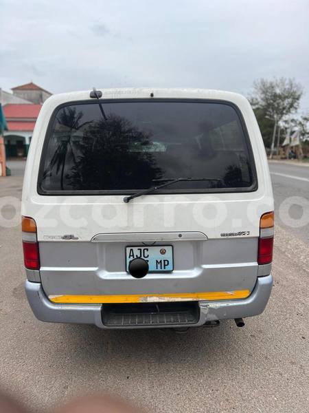 Big with watermark toyota hiace maputo boane 34617