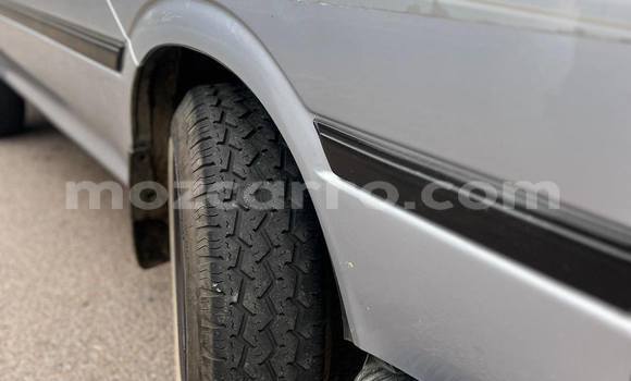 Tenga Tsaru Toyota Hiace Chena Mota in Boane in Maputo Tenga Tsaru Toyota Hiace Chena Mota in Boane in Maputo