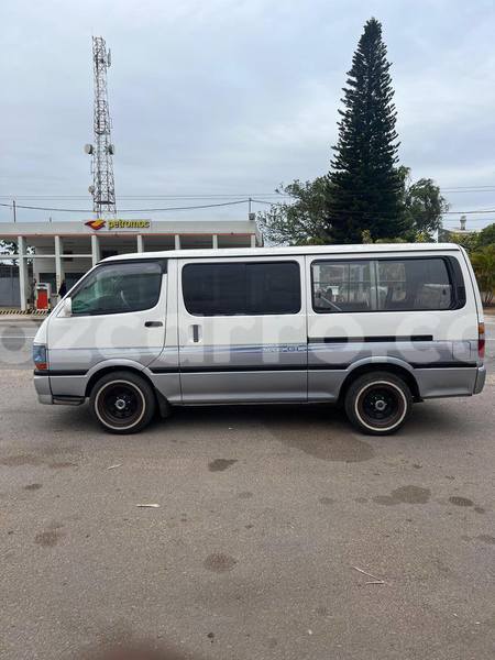 Big with watermark toyota hiace maputo boane 34617