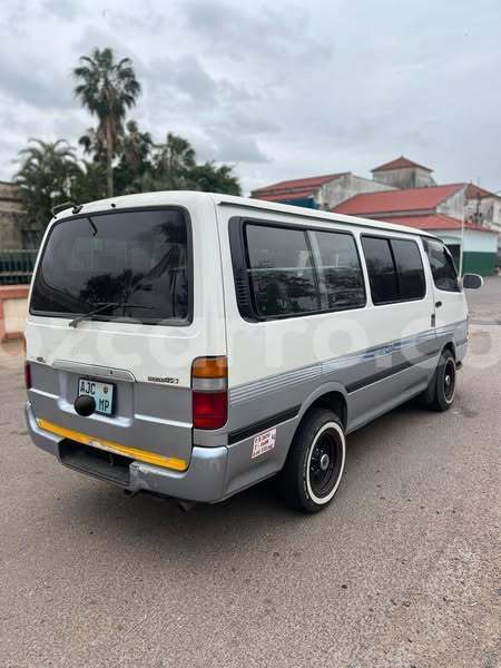 Big with watermark toyota hiace maputo boane 34617