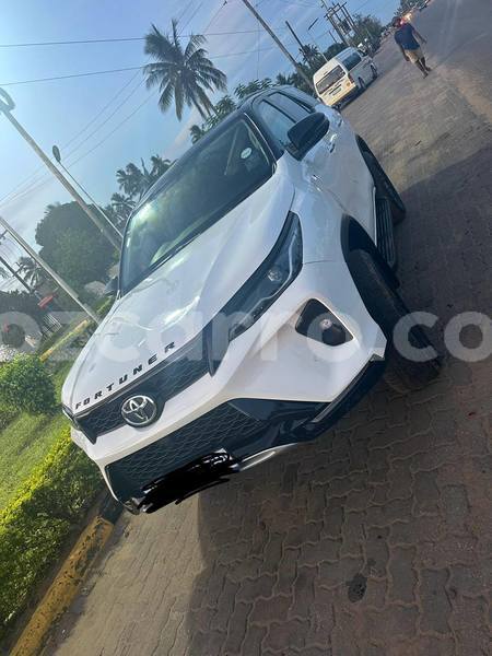 Big with watermark toyota fortuner gaza chigubo 34623