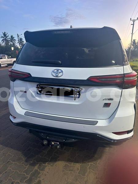 Big with watermark toyota fortuner gaza chigubo 34623