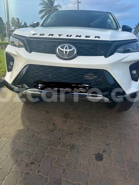 Big with watermark toyota fortuner gaza chigubo 34623