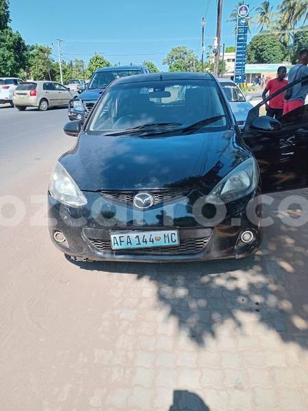 Big with watermark mazda demio sofala caia 34626