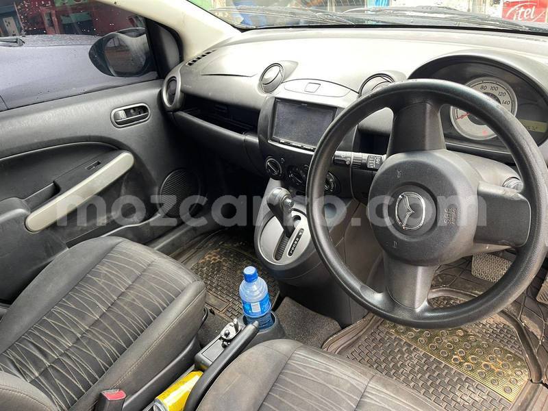 Big with watermark mazda demio sofala caia 34626