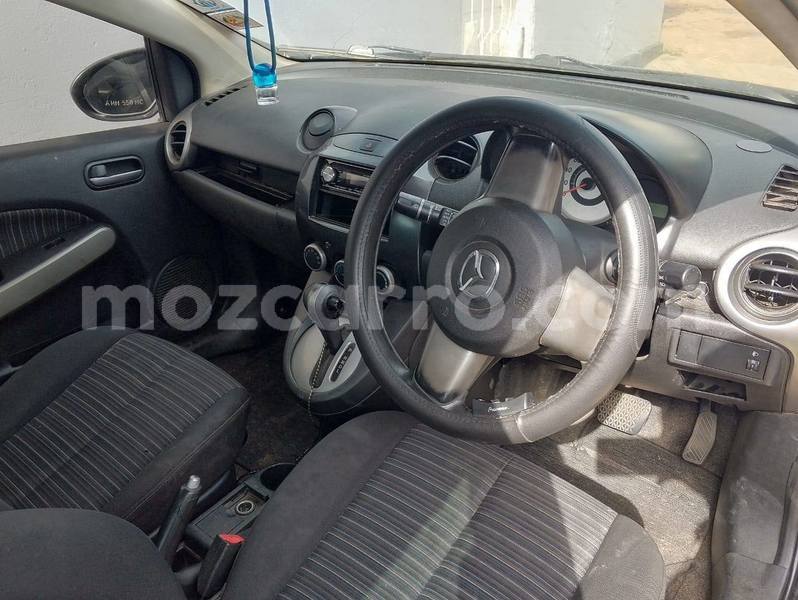 Big with watermark mazda demio sofala beira 34628