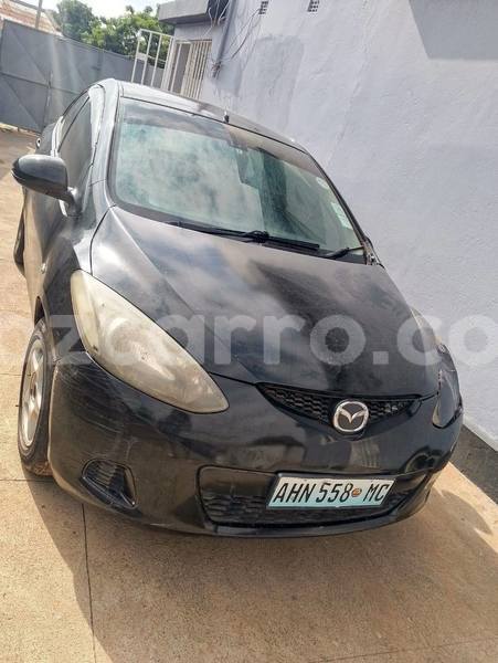 Big with watermark mazda demio sofala beira 34628