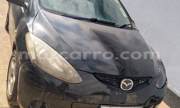 Tenga Tsaru Mazda Demio Nhema Mota in Beira in Sofala Tenga Tsaru Mazda Demio Nhema Mota in Beira in Sofala