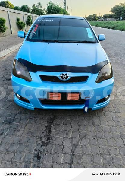 Big with watermark toyota runx sofala caia 34631