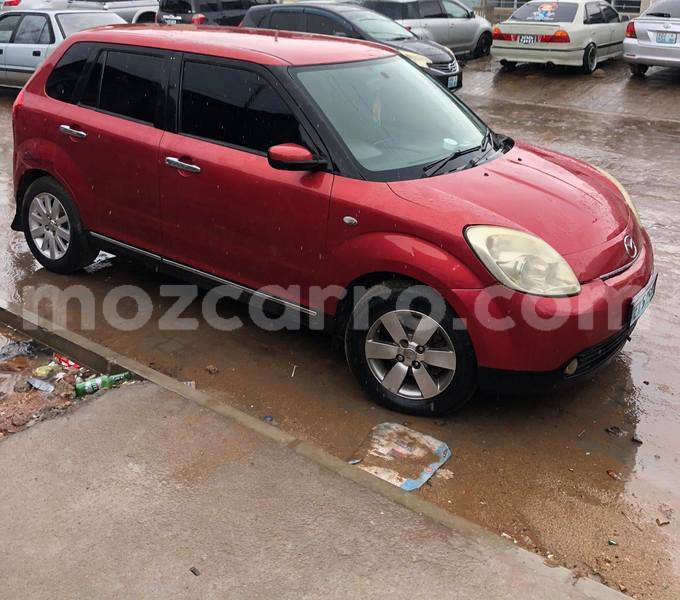 Big with watermark mazda verisa cabo delgado balama 34638