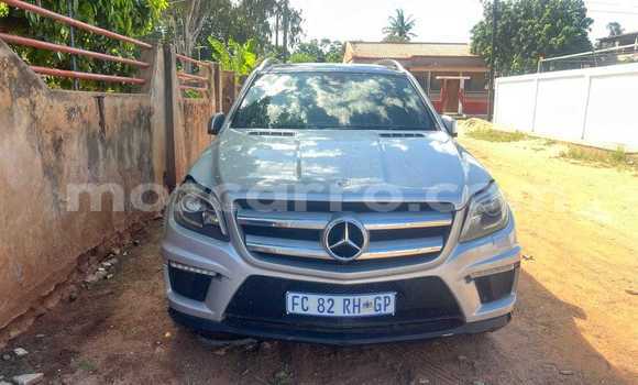 Nunua Ilio tumika Mercedes‒Benz X-klasse Concept Nyingine Gari ndani ya Búzi nchini Sofala Nunua Ilio tumika Mercedes‒Benz X-klasse Concept Nyingine Gari ndani ya Búzi nchini Sofala