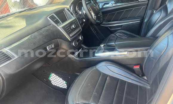 Tenga Tsaru Mercedes‒Benz X-klasse Concept Zvimwe Mota in Búzi in Sofala Tenga Tsaru Mercedes‒Benz X-klasse Concept Zvimwe Mota in Búzi in Sofala