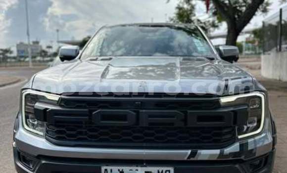 Nunua Ilio tumika Ford Ranger Nyingine Gari ndani ya Boane nchini Maputo Nunua Ilio tumika Ford Ranger Nyingine Gari ndani ya Boane nchini Maputo