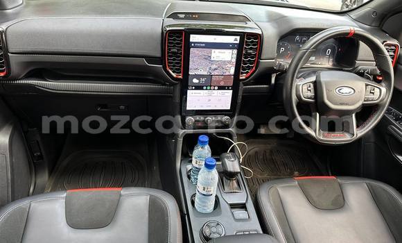 Tenga Tsaru Ford Ranger Zvimwe Mota in Boane in Maputo Tenga Tsaru Ford Ranger Zvimwe Mota in Boane in Maputo