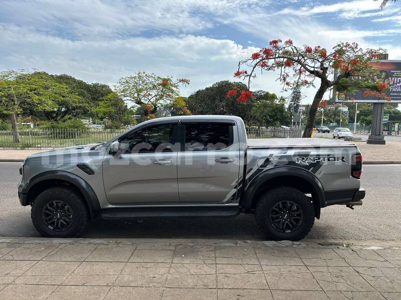 Big with watermark ford ranger maputo boane 34648